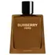 Burberry Hero Eau de Parfum 150ml