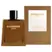 Burberry Hero Eau de Parfum 150ml