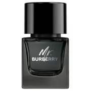 Burberry Mr. Burberry Eau de Parfum 50ml