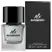 Burberry Mr. Burberry Eau de Toilette 50ml