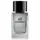 Burberry Mr. Burberry Eau de Toilette 100ml