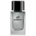 Burberry Mr. Burberry Eau de Toilette 100ml