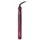 Glister Digital Flat Iron Hair Straightener 32mm - Sangria