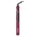 Glister Digital Flat Iron Hair Straightener 32mm - Sangria