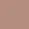 Light-Medium