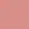Designer Brands SWEET CHEEKS Liquid Blush Strawberry 