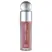 Designer Brands Sweet Cheeks Liquid Blush