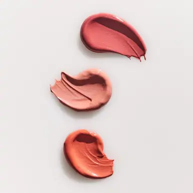 Designer Brands Sweet Cheeks Liquid Blush