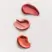 Designer Brands Sweet Cheeks Liquid Blush