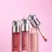 Designer Brands Sweet Cheeks Liquid Blush