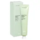 Gem Triple Whitening Toothpaste: Fluoride Mint, 100g