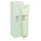 Gem Triple Whitening Toothpaste: Fluoride Mint, 100g