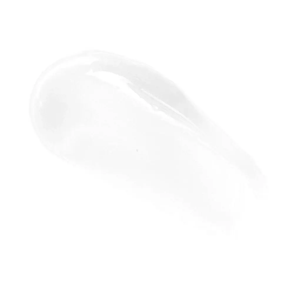 Gem Triple Whitening Toothpaste: Fluoride Mint, 100g