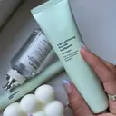 Gem Triple Whitening Toothpaste: Fluoride Mint, 100g