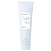 Kerasilk Curl Balm 150ml