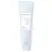 Kerasilk Curl Balm 150ml