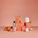 Glasshouse Fragrances Sunsets in Capri 100mL Eau de Parfum