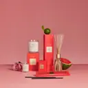 Glasshouse Fragrances ONE NIGHT IN RIO 380g Soy Candle
