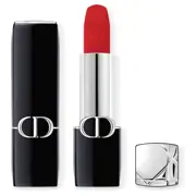 DIOR Rouge Dior Lipstick