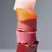 INNISFREE Dewy Tint Lip Balm