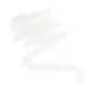 DIOR Rouge Dior Contour Universal Clear Lip Liner Pencil 000 DIORNATURAL