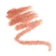 DIOR Rouge Dior Contour No-Transfer Lip Liner Pencil 200 NUDE TOUCH