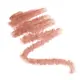 DIOR Rouge Dior Contour No-Transfer Lip Liner Pencil 218 ROSE ROSE