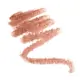 DIOR Rouge Dior Contour No-Transfer Lip Liner Pencil 300 NUDE STYLE