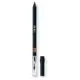 DIOR Rouge Dior Contour No-Transfer Lip Liner Pencil 400 NUDE LINE