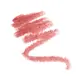 DIOR Rouge Dior Contour No-Transfer Lip Liner Pencil 624 VERONE