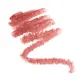 DIOR Rouge Dior Contour No-Transfer Lip Liner Pencil 720 ICONE