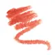 DIOR Rouge Dior Contour No-Transfer Lip Liner Pencil 777 FAHRENHEIT