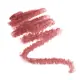 DIOR Rouge Dior Contour No-Transfer Lip Liner Pencil 909 MIDNIGHT
