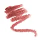 DIOR Rouge Dior Contour No-Transfer Lip Liner Pencil 964 AMBITIOUS