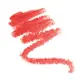 DIOR Rouge Dior Contour No-Transfer Lip Liner Pencil 999