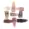 DIOR Backstage Eye Palette 9-Eyeshadow Palette 002 SMOKY ESSENTIALS