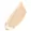 DIOR Dior Forever Skin Correct Full-Coverage Concealer - 00.5 Neutral