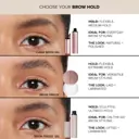 Anastasia Beverly Hills Brow Freeze Gel