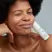 Viviology Niacinamide + HA Serum 30mL