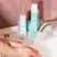 Viviology Niacinamide + HA Serum 30mL