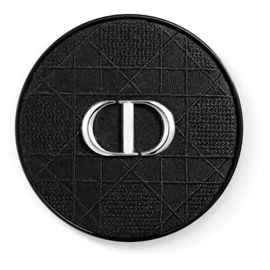 DIOR Forever Cushion Case (Empty)