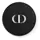 DIOR Forever Cushion Case (Empty)