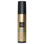 GHD Bodyguard Heat Protect Spray For Fine Hair