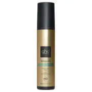 GHD Bodyguard Heat Protect Spray For Fine Hair