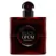 Yves Saint Laurent Black Opium Red EDP 50ml