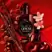 Yves Saint Laurent Black Opium Red EDP 50ml