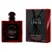 Yves Saint Laurent Black Opium Red EDP 50ml