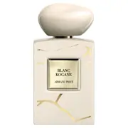 Giorgio Armani Armani Prive Blanc Kogane EDP 100ml