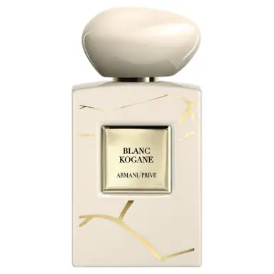 Giorgio Armani Armani Prive Blanc Kogane EDP 100ml