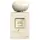 Giorgio Armani Armani Prive Blanc Kogane EDP 100ml